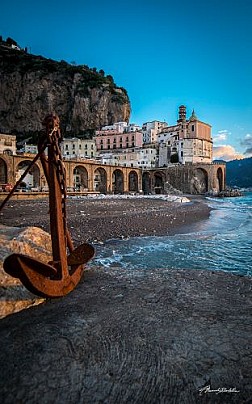 TITOLO-17012016-ARM_1014 500h